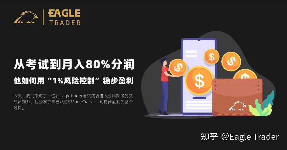 �人����������г�